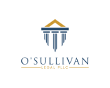 https://www.logocontest.com/public/logoimage/1655269843O_Sullivan Legal PLLC.png